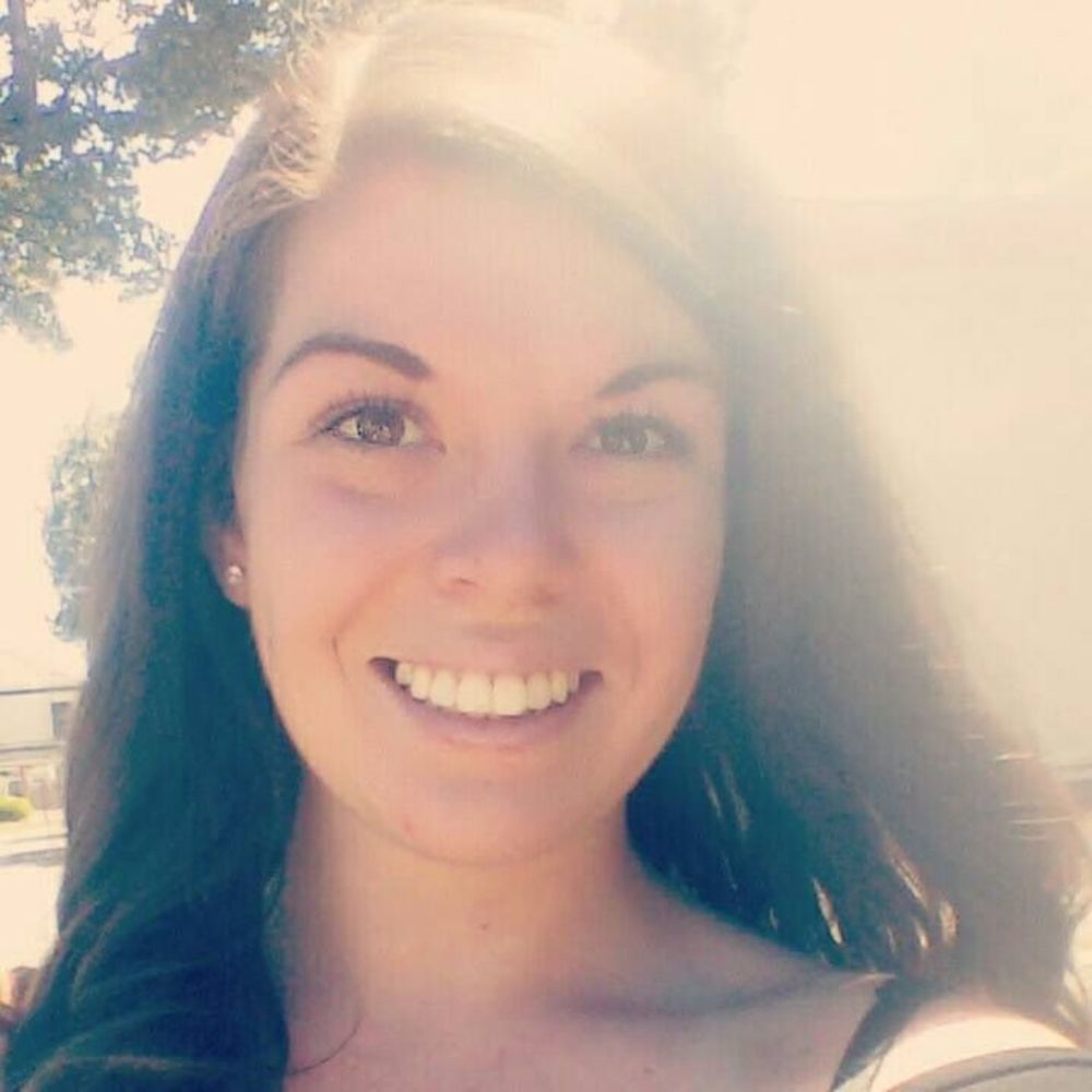 Meet your Posher, Lexii